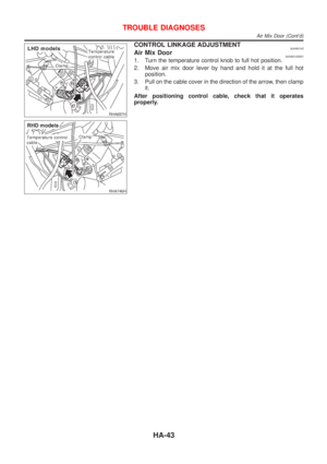 Page 2443