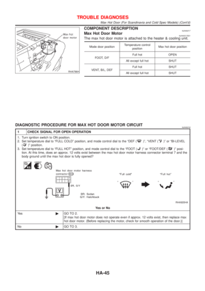 Page 2445