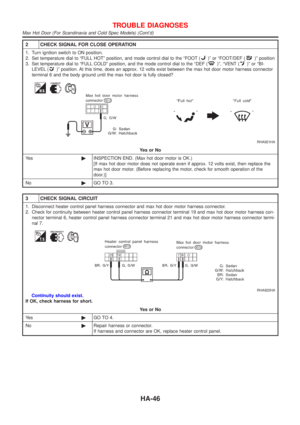 Page 2446