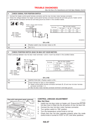 Page 2447