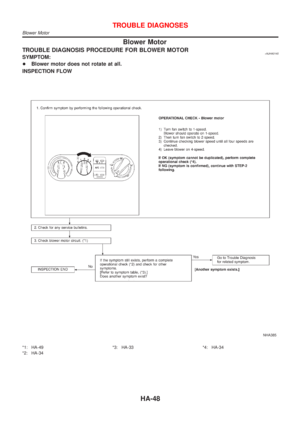 Page 2448