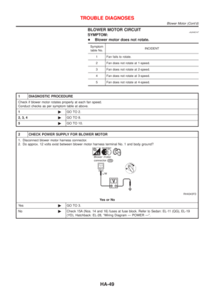 Page 2449