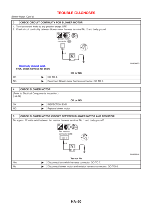 Page 2450