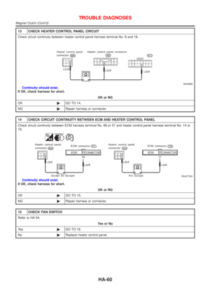 Page 2460