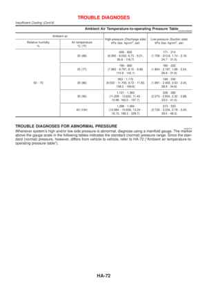 Page 2472