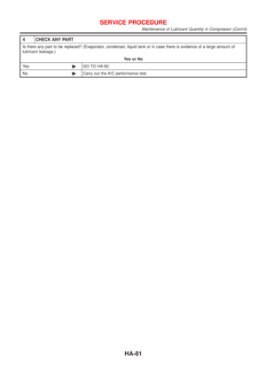 Page 2481