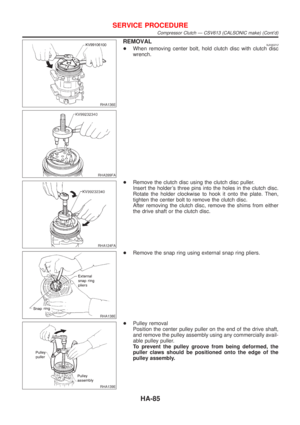 Page 2485