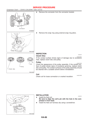 Page 2486