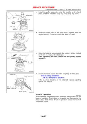 Page 2487