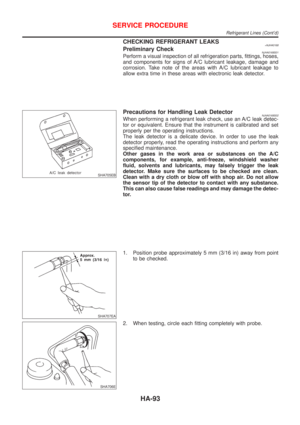 Page 2493