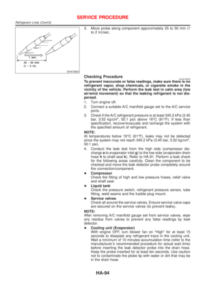 Page 2494
