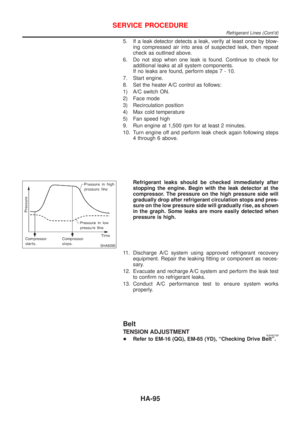 Page 2495