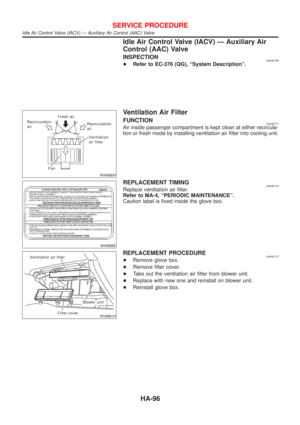 Page 2496
