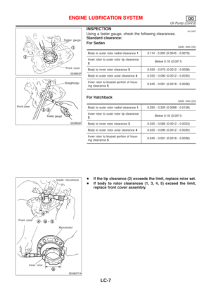 Page 2513