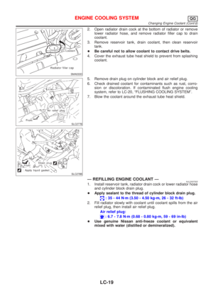 Page 2525