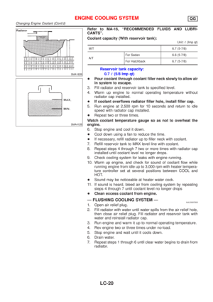 Page 2526