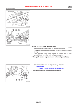 Page 2536