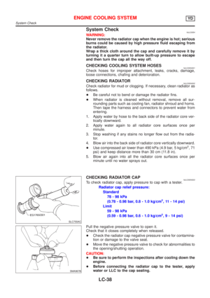 Page 2544