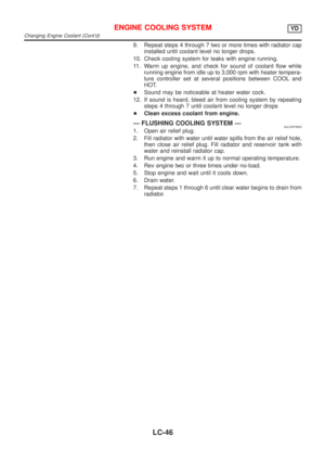 Page 2552