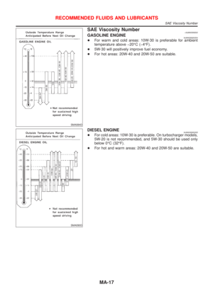 Page 2571