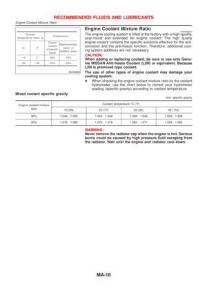 Page 2572