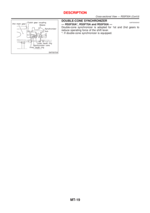 Page 2591