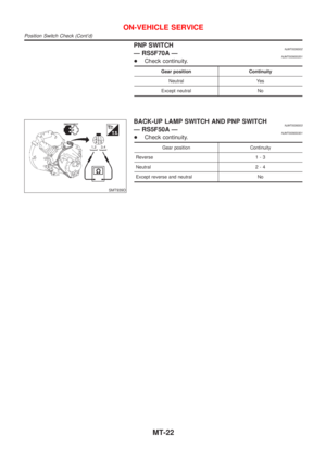 Page 2594
