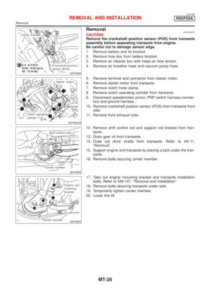 Page 2598