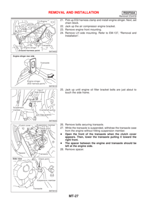 Page 2599