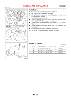 Page 2600