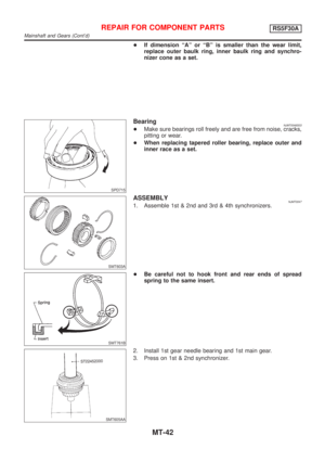 Page 2614