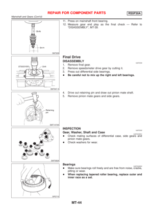 Page 2616