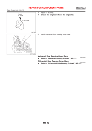 Page 2620
