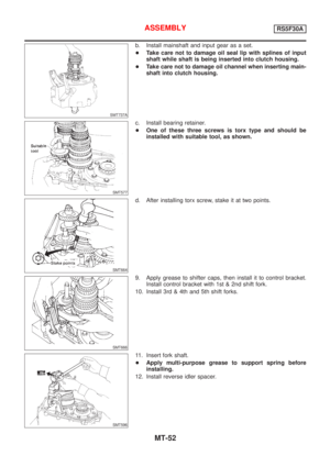 Page 2624