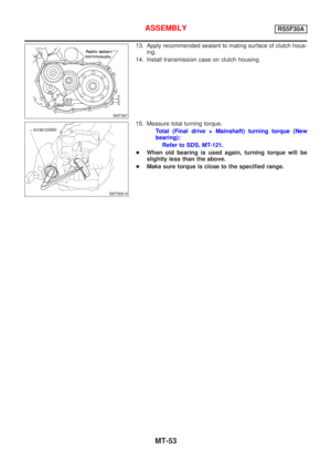 Page 2625