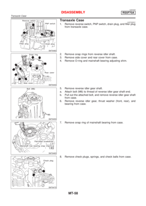 Page 2630