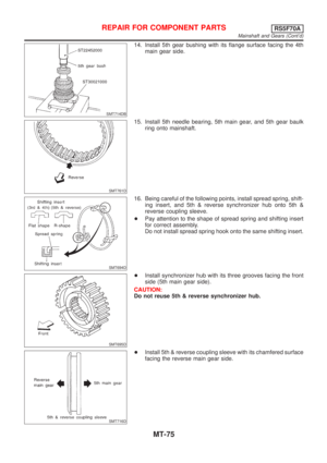 Page 2647
