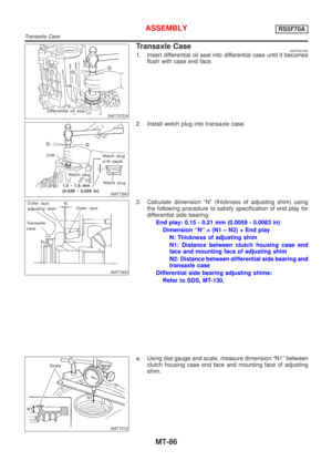 Page 2658