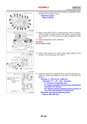 Page 2661