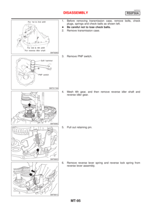 Page 2667