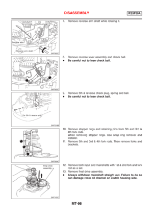 Page 2668