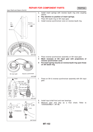 Page 2674