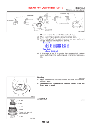 Page 2677