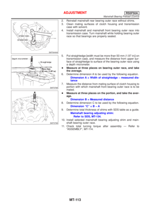 Page 2685