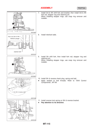 Page 2687
