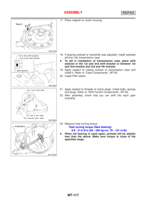 Page 2689