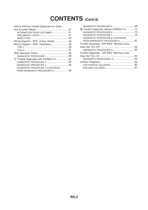 Page 2710
