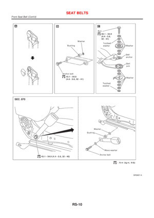 Page 2718