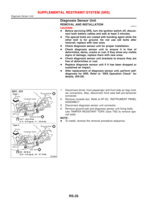 Page 2734