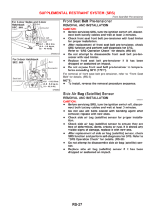 Page 2735